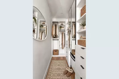 148 Attorney Street #PH6, New York, NY 10002 - Photo 8