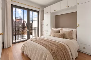 148 Attorney St, New York, NY 10002 - Photo 10