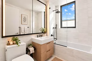 148 Attorney St, New York, NY 10002 - Photo 12