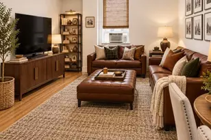 305 Riverside Dr, New York City, NY 10025 - Photo 1