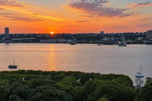 305 Riverside Dr, New York City, NY 10025 - Photo 10