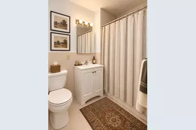 305 Riverside Drive #1H, New York City, NY 10025 - Photo 6