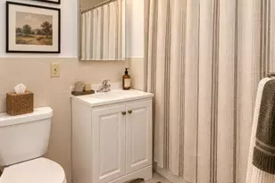 305 Riverside Dr, New York City, NY 10025 - Photo 6