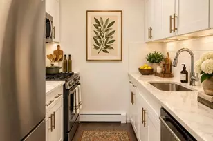 305 Riverside Dr, New York City, NY 10025 - Photo 2