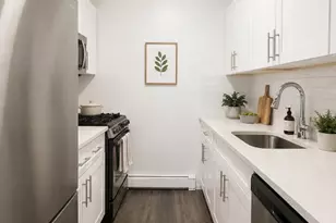 305 Riverside Dr, New York, NY 10025 - Photo 2