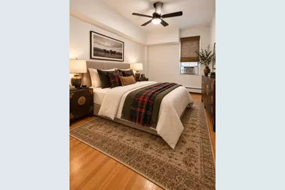 305 Riverside Drive #1H, New York City, NY 10025 - Photo 4
