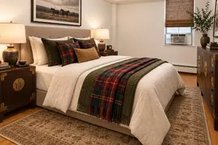 305 Riverside Dr, New York City, NY 10025 - Photo 4