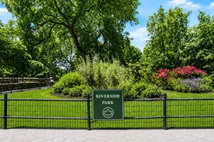 305 Riverside Dr, New York, NY 10025 - Photo 8