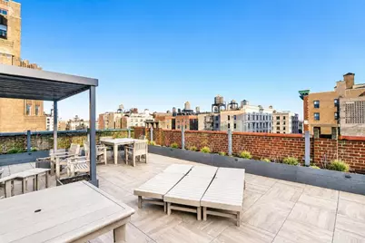 305 Riverside Drive #1H, New York City, NY 10025 - Photo 8