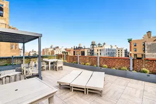 305 Riverside Dr, New York City, NY 10025 - Photo 8
