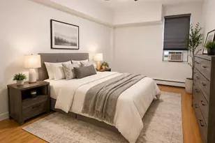305 Riverside Dr, New York, NY 10025 - Photo 4