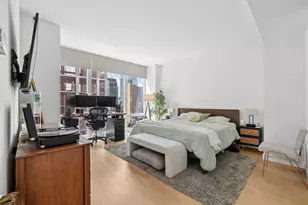247 W 46th St, New York, NY 10036 - Photo 10