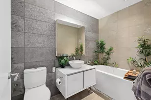 247 W 46th St, New York, NY 10036 - Photo 12