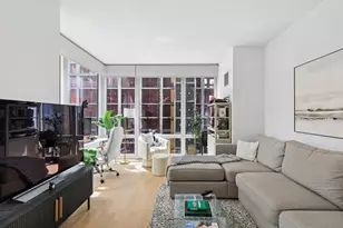 247 W 46th St, New York, NY 10036 - Photo 4