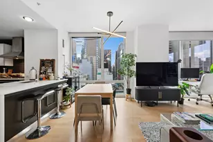 247 W 46th St, New York, NY 10036 - Photo 1
