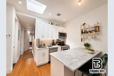465 Eastern Parkway #2, Brooklyn, NY 11216 - Photo 2