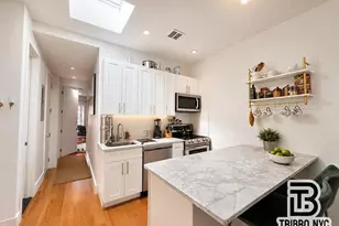 465 Eastern Pkwy, Brooklyn, NY 11216 - Photo 2