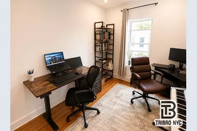 465 Eastern Parkway #2, Brooklyn, NY 11216 - Photo 4