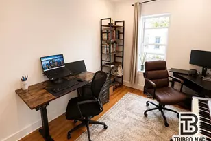 465 Eastern Pkwy, Brooklyn, NY 11216 - Photo 4