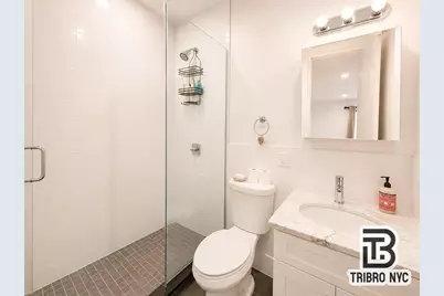 465 Eastern Parkway #2, Brooklyn, NY 11216 - Photo 6