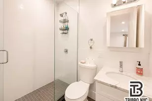 465 Eastern Pkwy, Brooklyn, NY 11216 - Photo 6