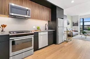 329 E 132nd St, Bronx, NY 10454 - Photo 1