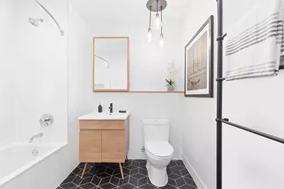329 E 132nd Street #4-E, Bronx, NY 10454 - Photo 6