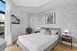 329 E 132nd St, Bronx, NY 10454 - Photo 4
