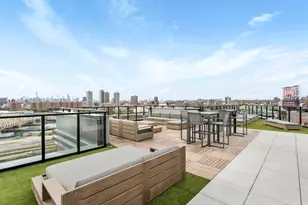 329 E 132nd St, Bronx, NY 10454 - Photo 8