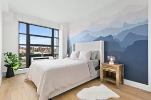 329 E 132nd St, Bronx, NY 10454 - Photo 2