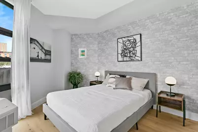 329 E 132nd Street #4-E, Bronx, NY 10454 - Photo 4