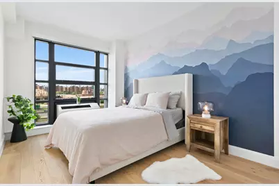 329 E 132nd Street #4-E, Bronx, NY 10454 - Photo 2