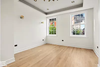 144 Waverly Place, New York City, NY 10014 - Photo 14