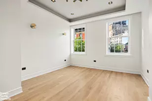 144 Waverly Pl, New York City, NY 10014 - Photo 14