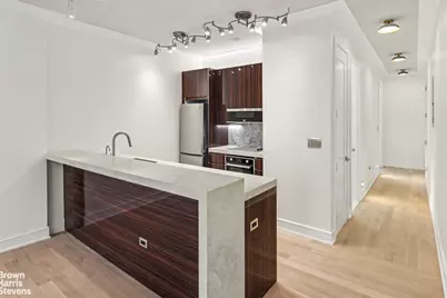 144 Waverly Place, New York City, NY 10014 - Photo 12