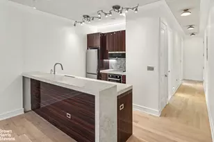 144 Waverly Pl, New York City, NY 10014 - Photo 12