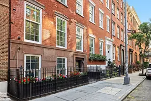 144 Waverly Pl, New York City, NY 10014 - Photo 2