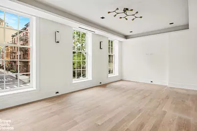 144 Waverly Place, New York City, NY 10014 - Photo 4