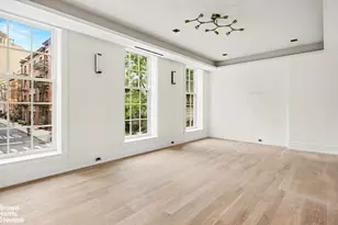 144 Waverly Pl, New York City, NY 10014 - Photo 4