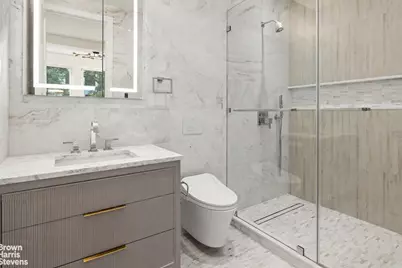 144 Waverly Place, New York City, NY 10014 - Photo 10