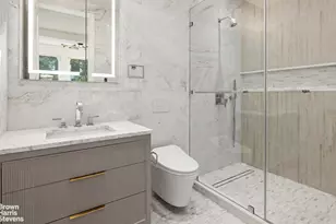 144 Waverly Pl, New York City, NY 10014 - Photo 10