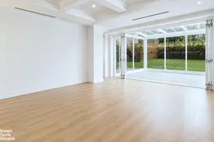 144 Waverly Pl, New York City, NY 10014 - Photo 6