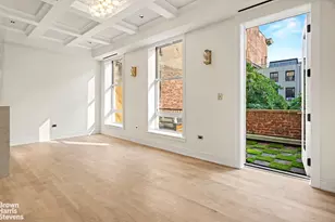144 Waverly Pl, New York City, NY 10014 - Photo 8