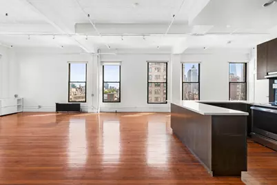 237 Lafayette Street #8E, New York City, NY 10012 - Photo 4
