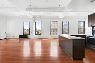 237 Lafayette St, New York City, NY 10012 - Photo 4