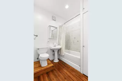 237 Lafayette Street #8E, New York City, NY 10012 - Photo 8