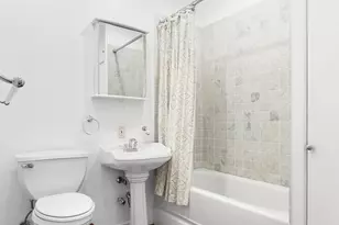 237 Lafayette St, New York City, NY 10012 - Photo 8