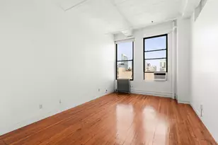 237 Lafayette St, New York City, NY 10012 - Photo 6