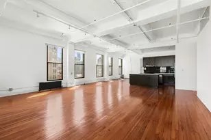 237 Lafayette St, New York City, NY 10012 - Photo 2