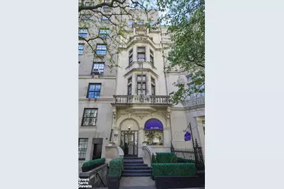 28 E 72nd Street, New York, NY 10021 - Photo 1